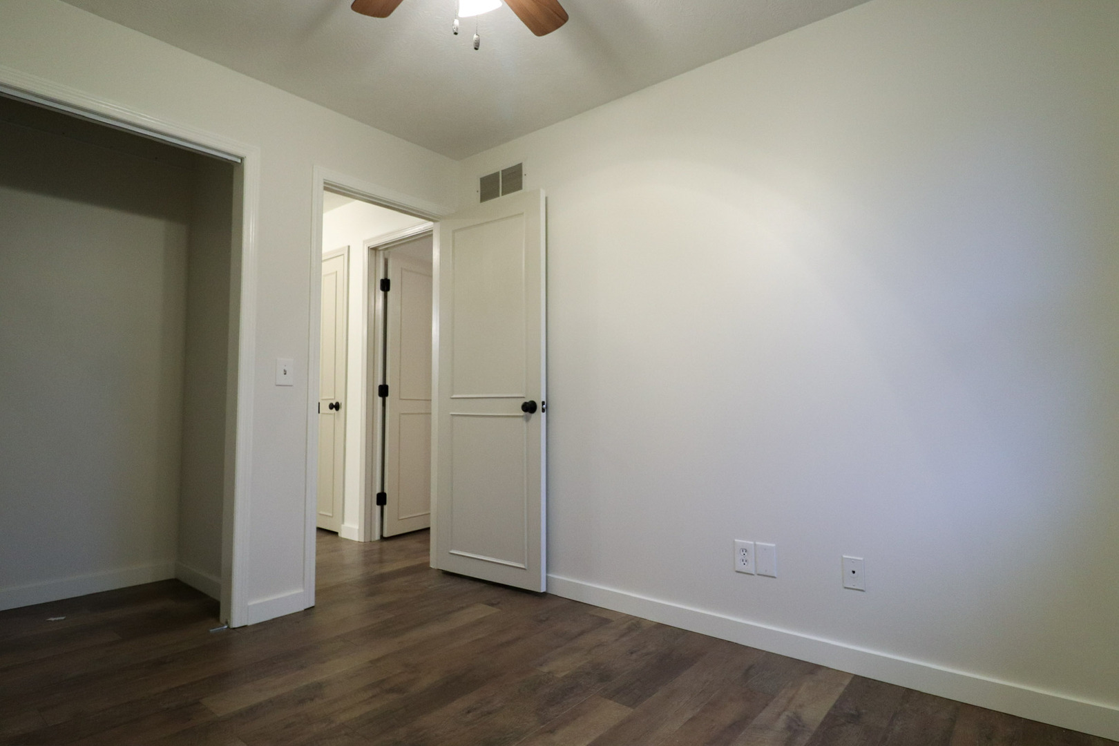 9 Timberview Drive, Bloomington, IL 61701