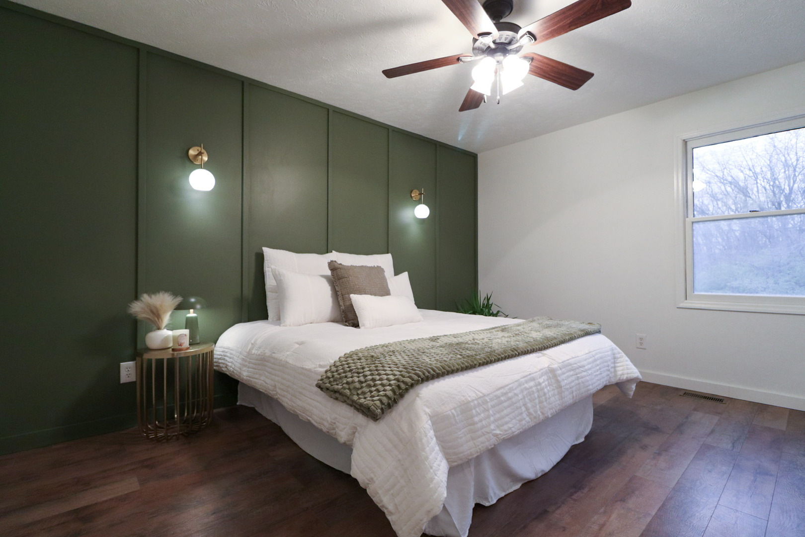 9 Timberview Drive, Bloomington, IL 61701