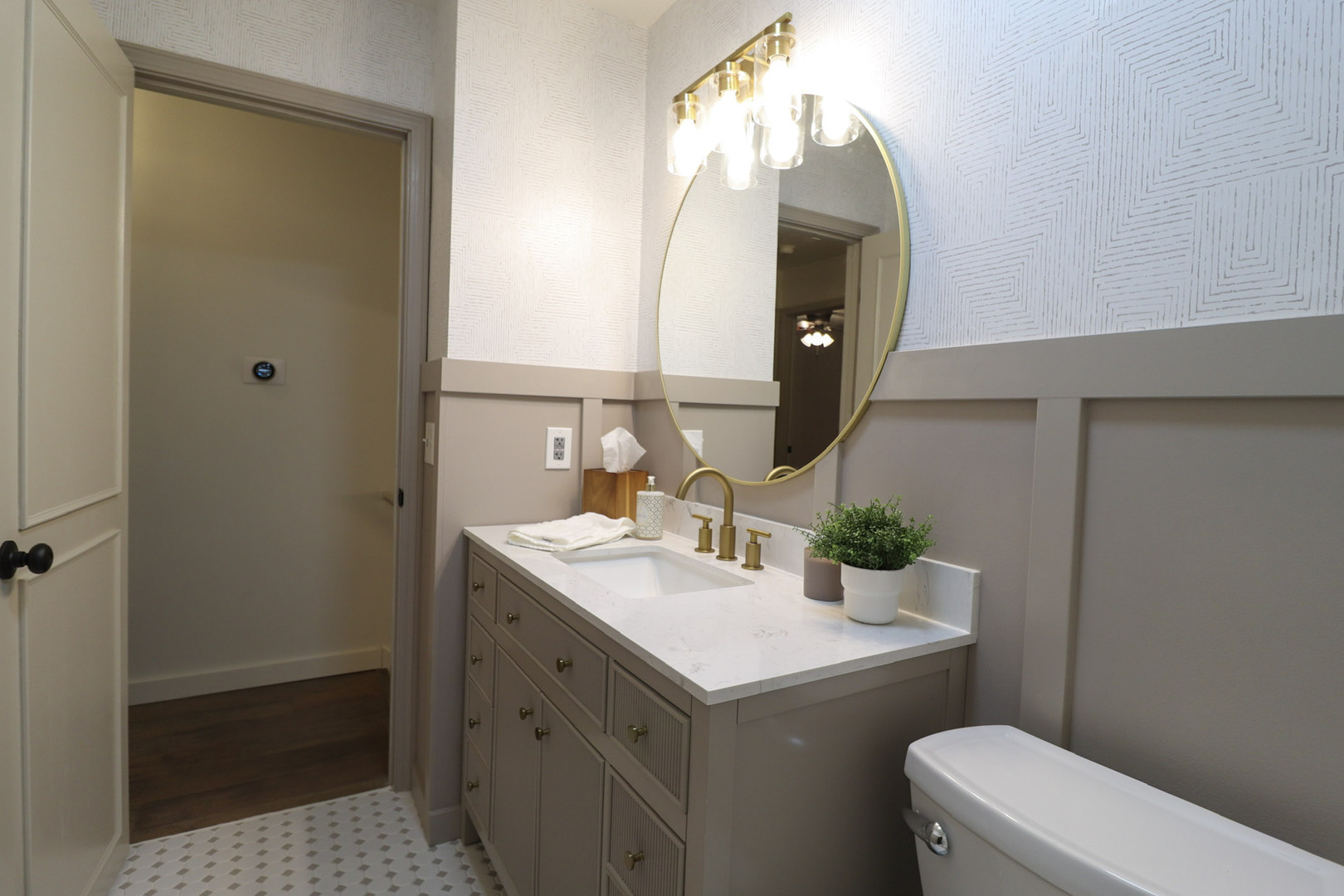 9 Timberview Drive, Bloomington, IL 61701