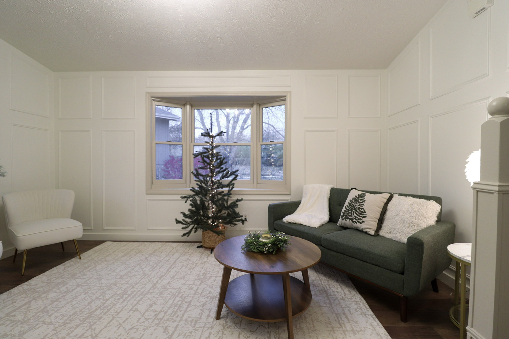 9 Timberview Drive, Bloomington, IL 61701