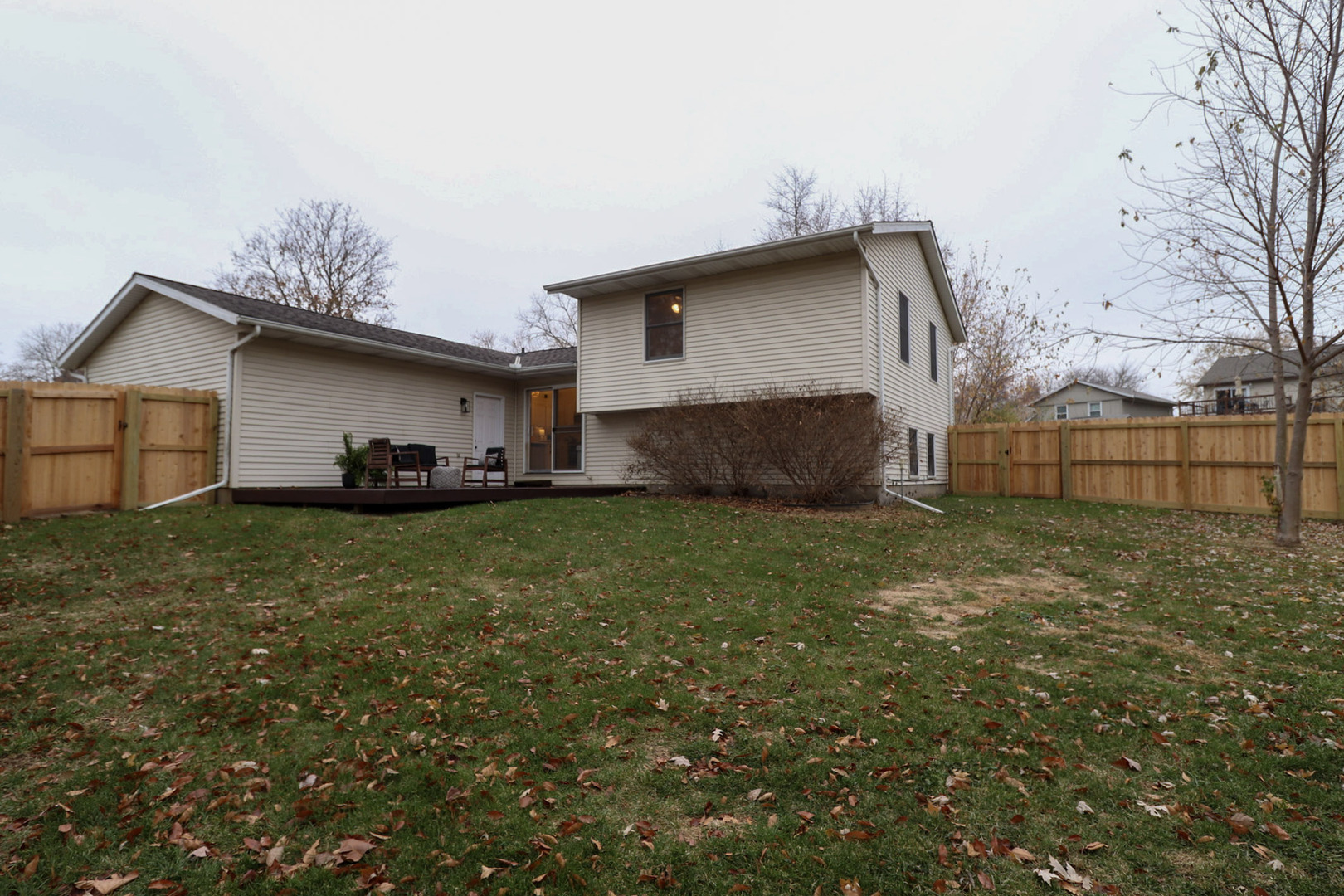 9 Timberview Drive, Bloomington, IL 61701