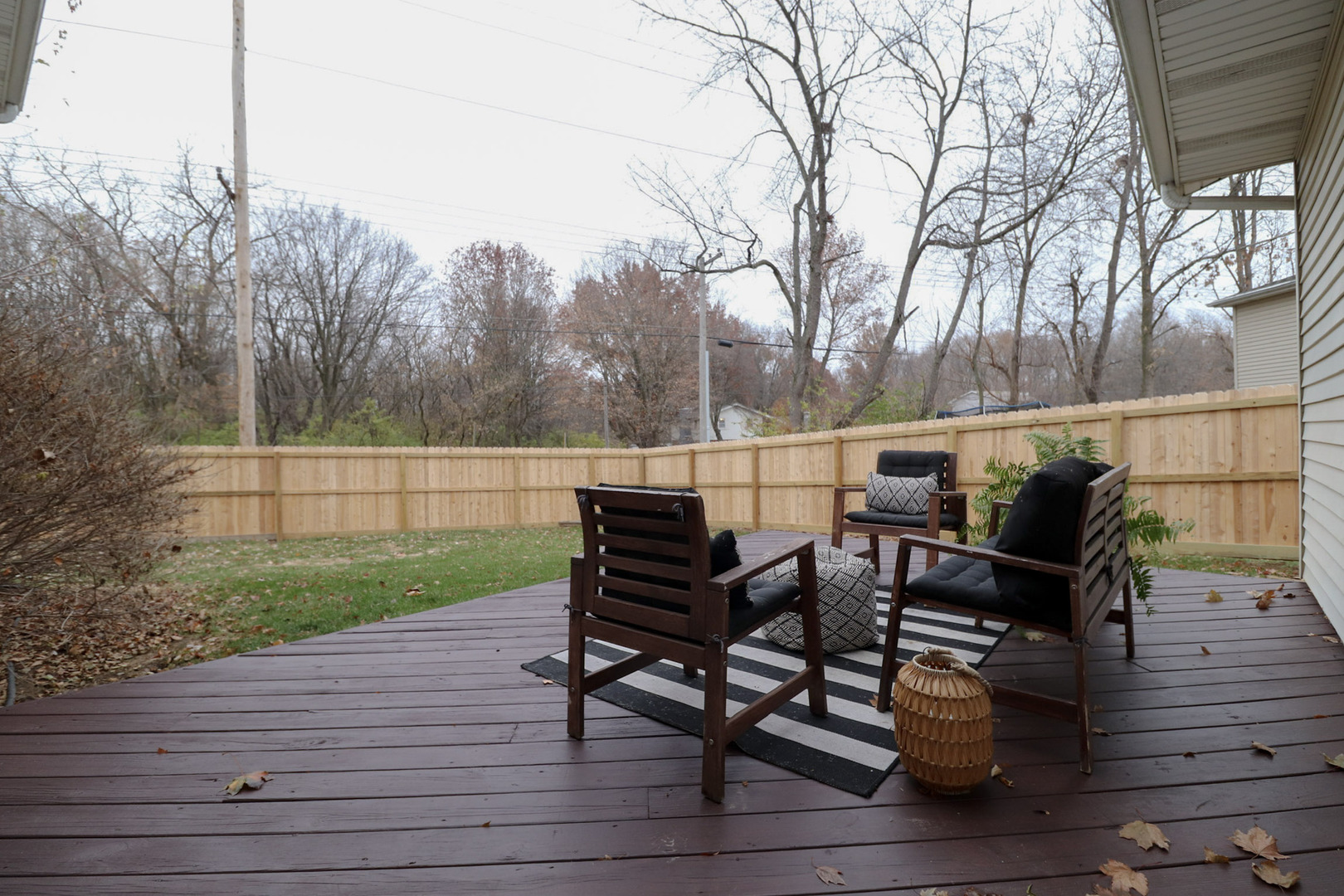 9 Timberview Drive, Bloomington, IL 61701