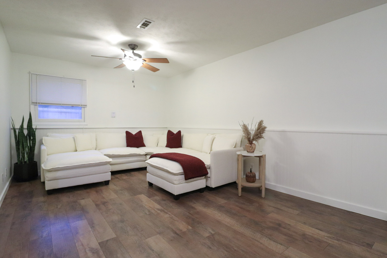 9 Timberview Drive, Bloomington, IL 61701