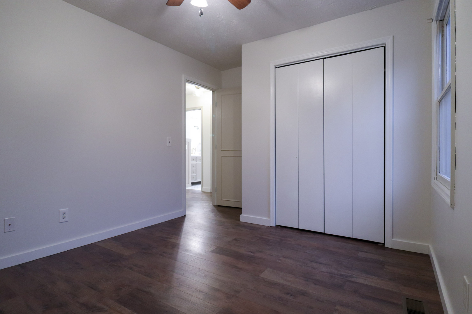 9 Timberview Drive, Bloomington, IL 61701