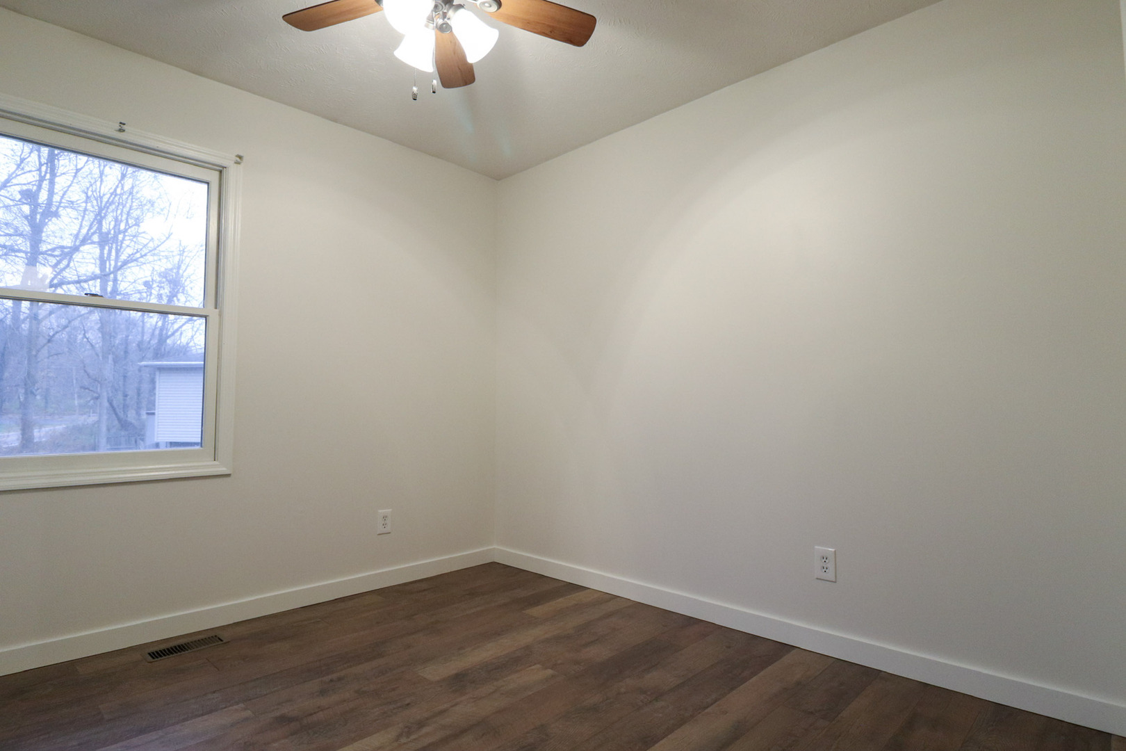 9 Timberview Drive, Bloomington, IL 61701