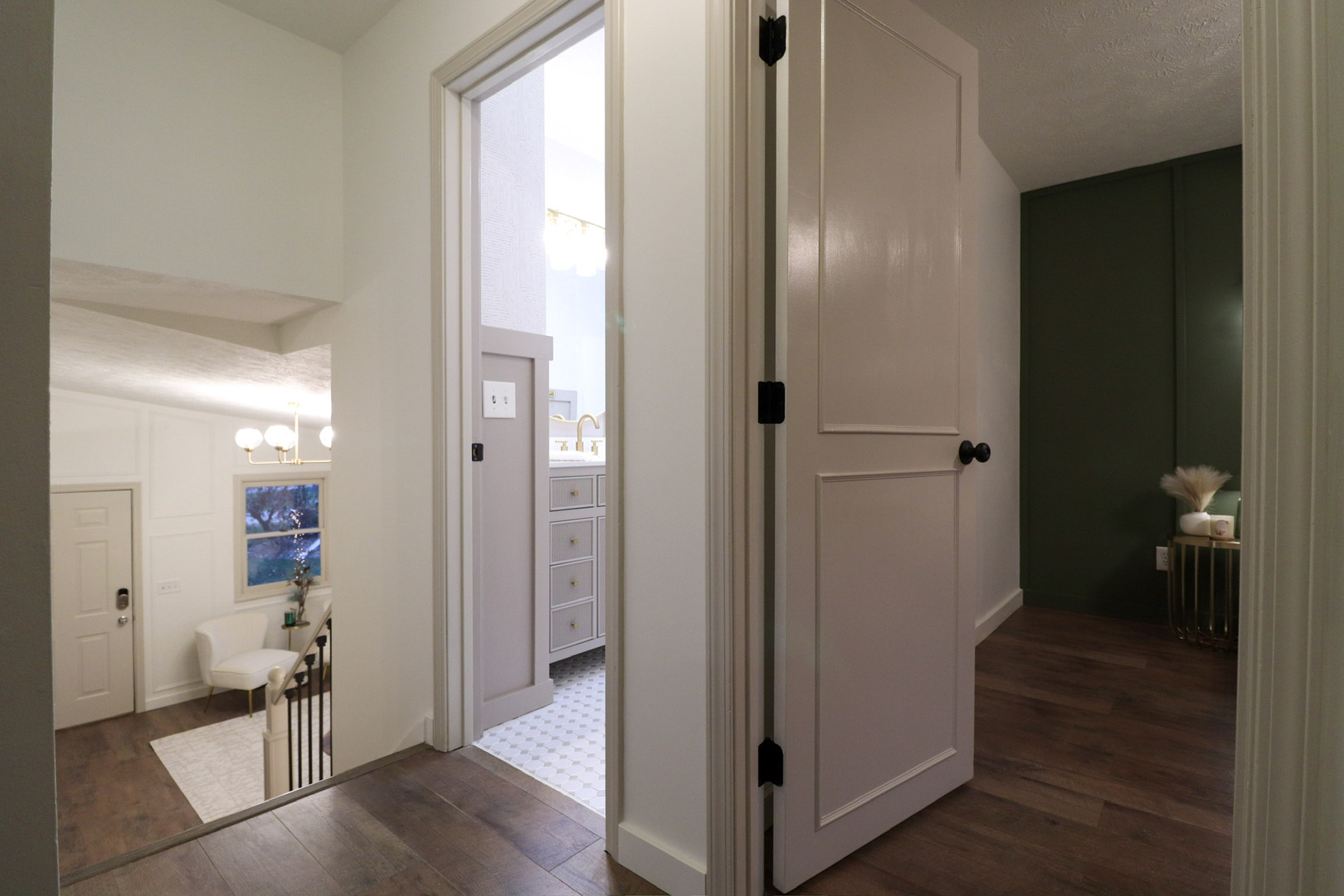 9 Timberview Drive, Bloomington, IL 61701