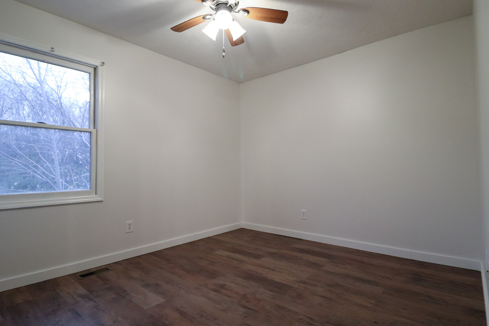 9 Timberview Drive, Bloomington, IL 61701