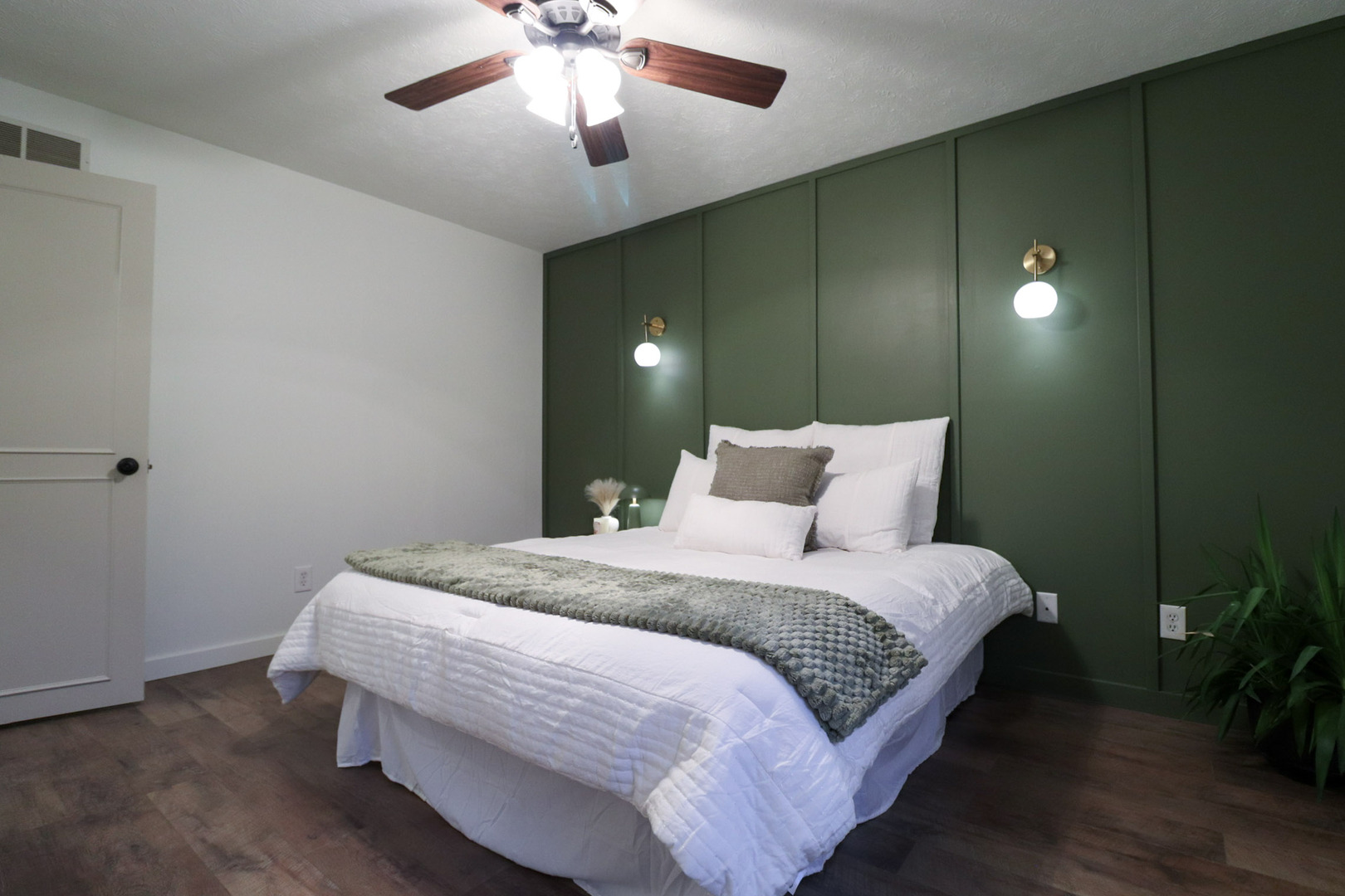 9 Timberview Drive, Bloomington, IL 61701