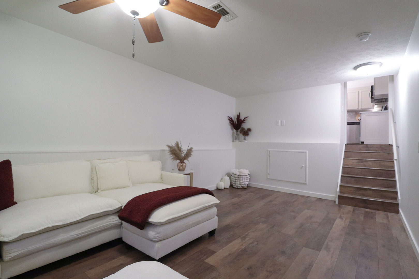 9 Timberview Drive, Bloomington, IL 61701