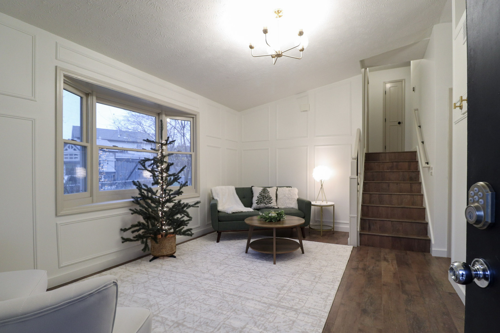 9 Timberview Drive, Bloomington, IL 61701