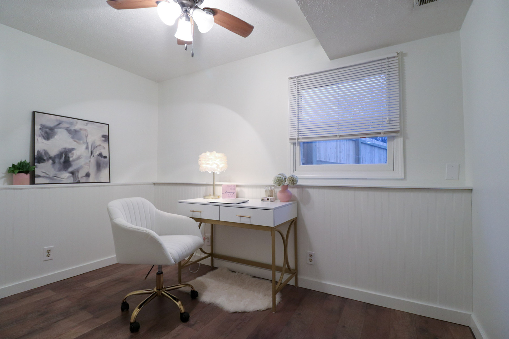 9 Timberview Drive, Bloomington, IL 61701