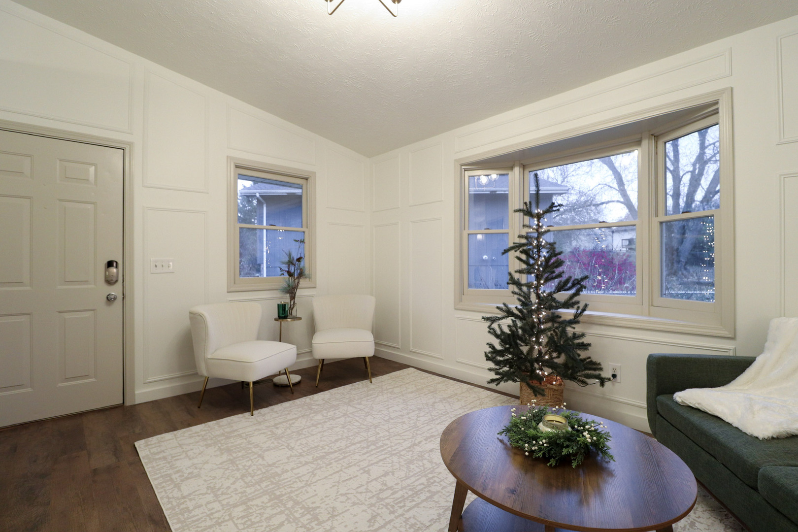 9 Timberview Drive, Bloomington, IL 61701