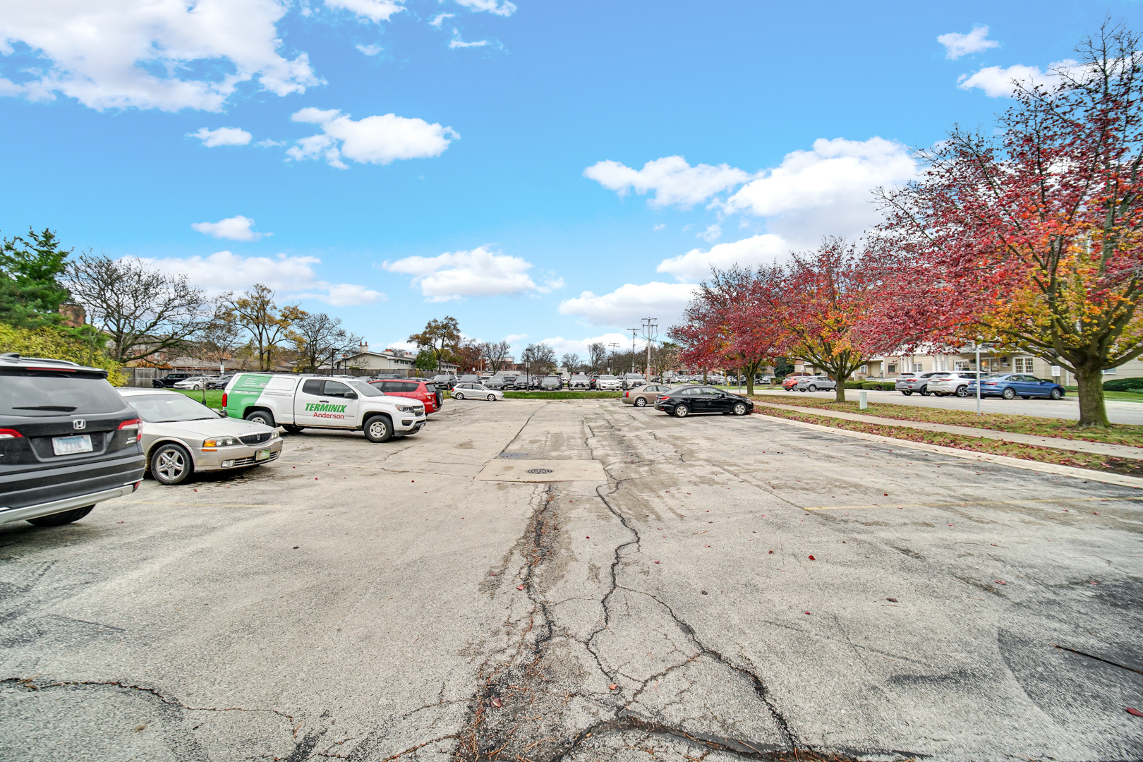 1220 DEPOT Street #409, Glenview, IL 60025