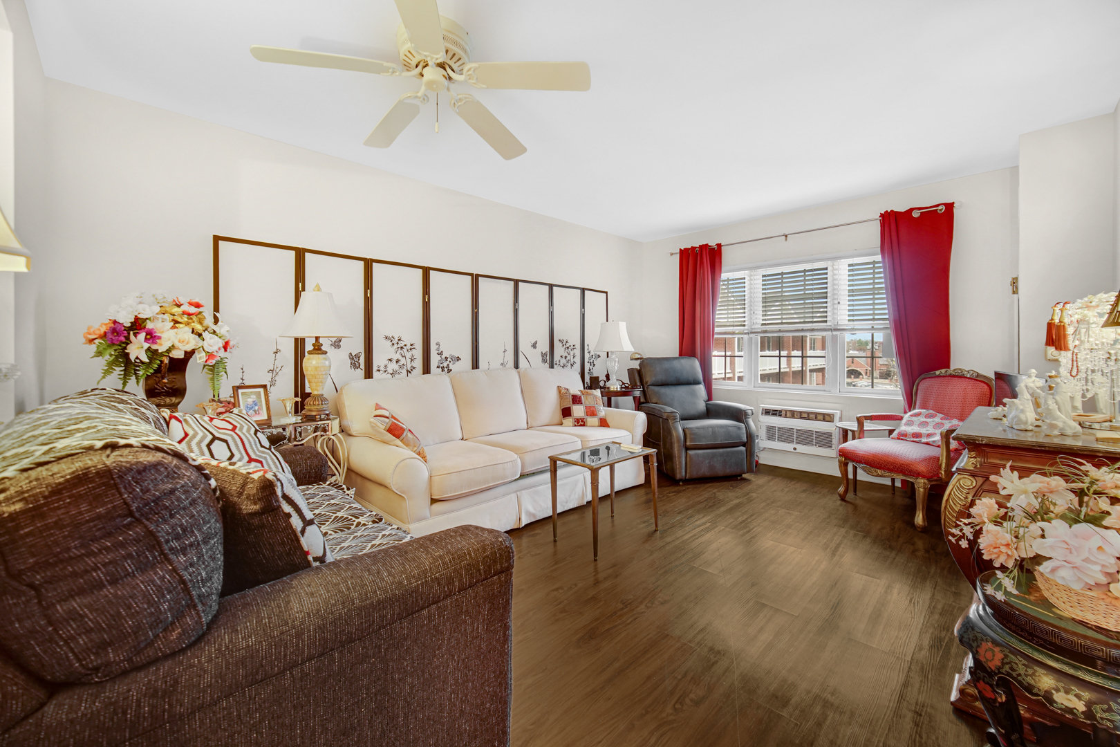 1220 DEPOT Street #409, Glenview, IL 60025