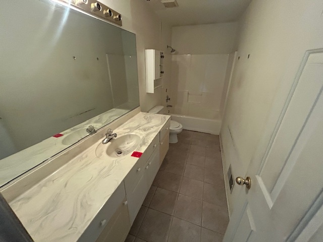 South Holland, IL 60473