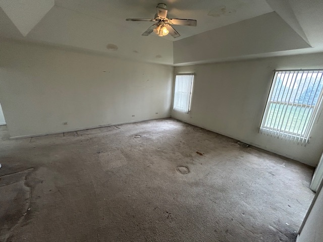 South Holland, IL 60473