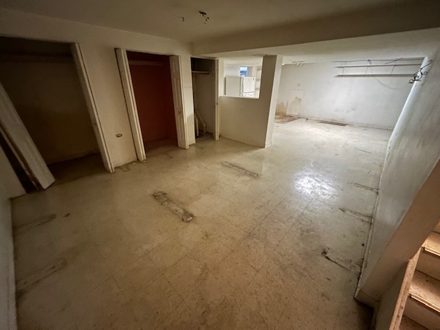 South Holland, IL 60473