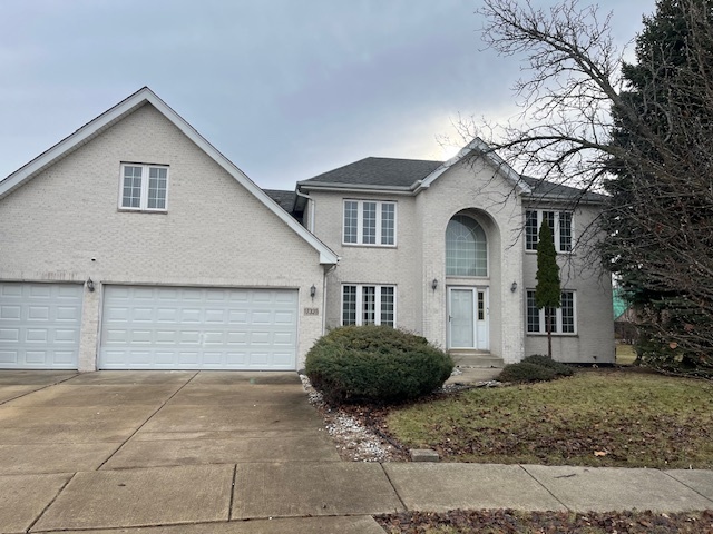 South Holland, IL 60473