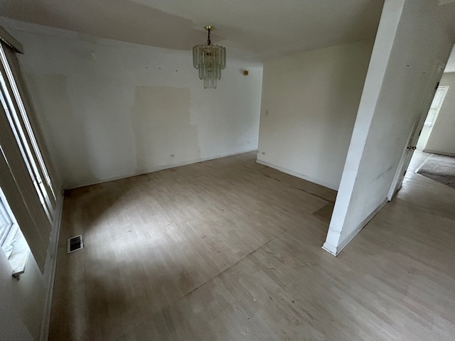 South Holland, IL 60473