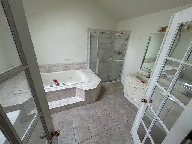 South Holland, IL 60473