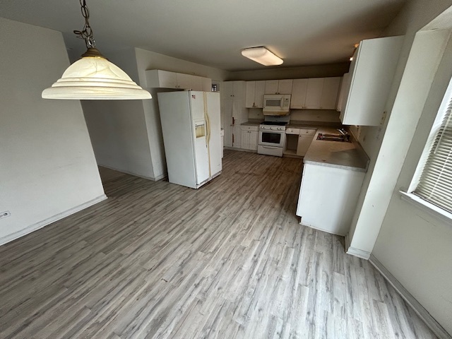 South Holland, IL 60473