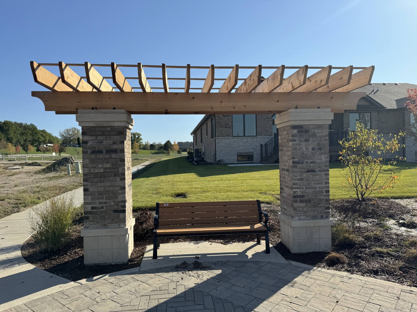 15141 Penrose Court, Orland Park, IL 60467