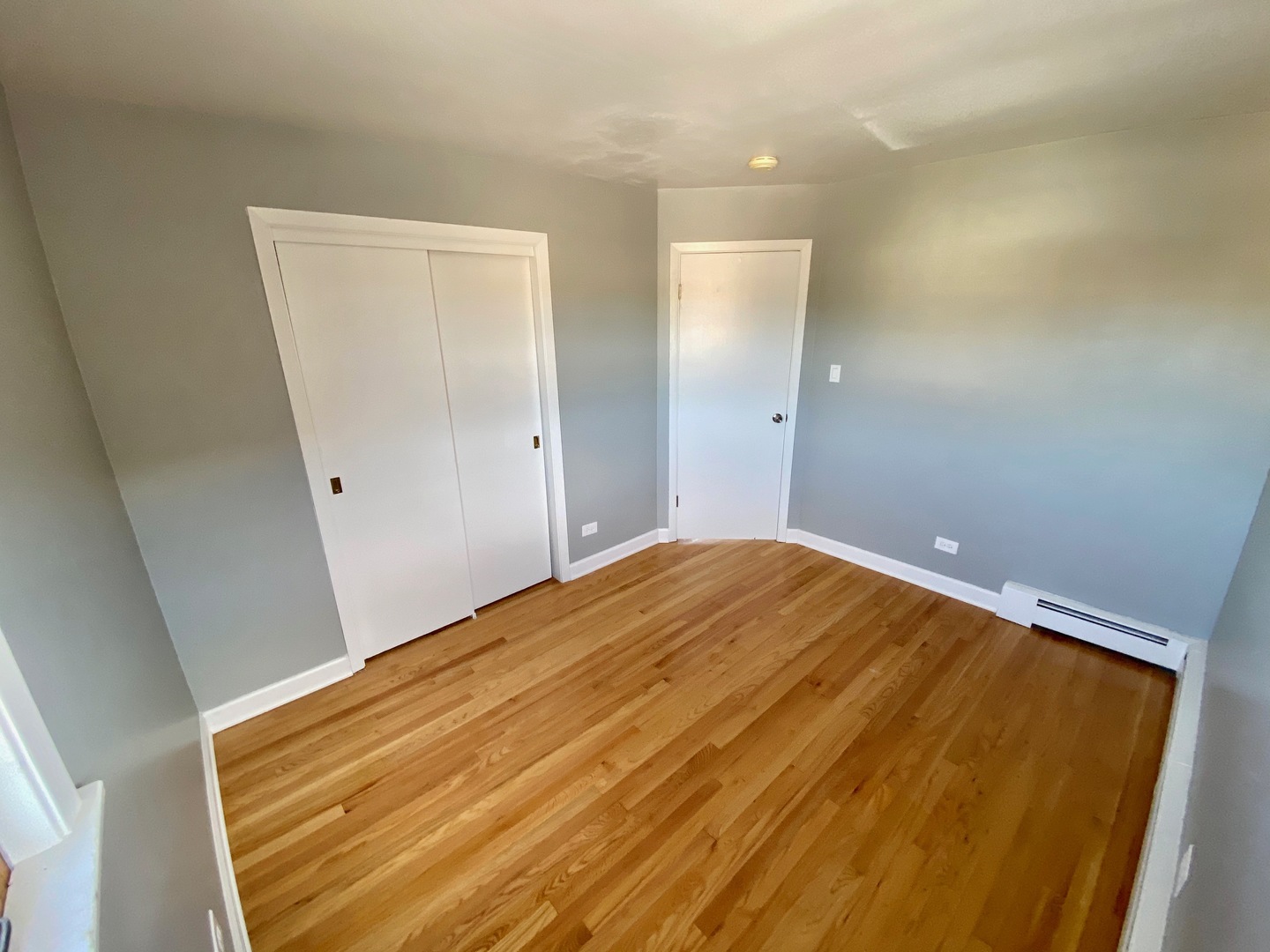 2259 S 17th Avenue #2F, North Riverside, IL 60546