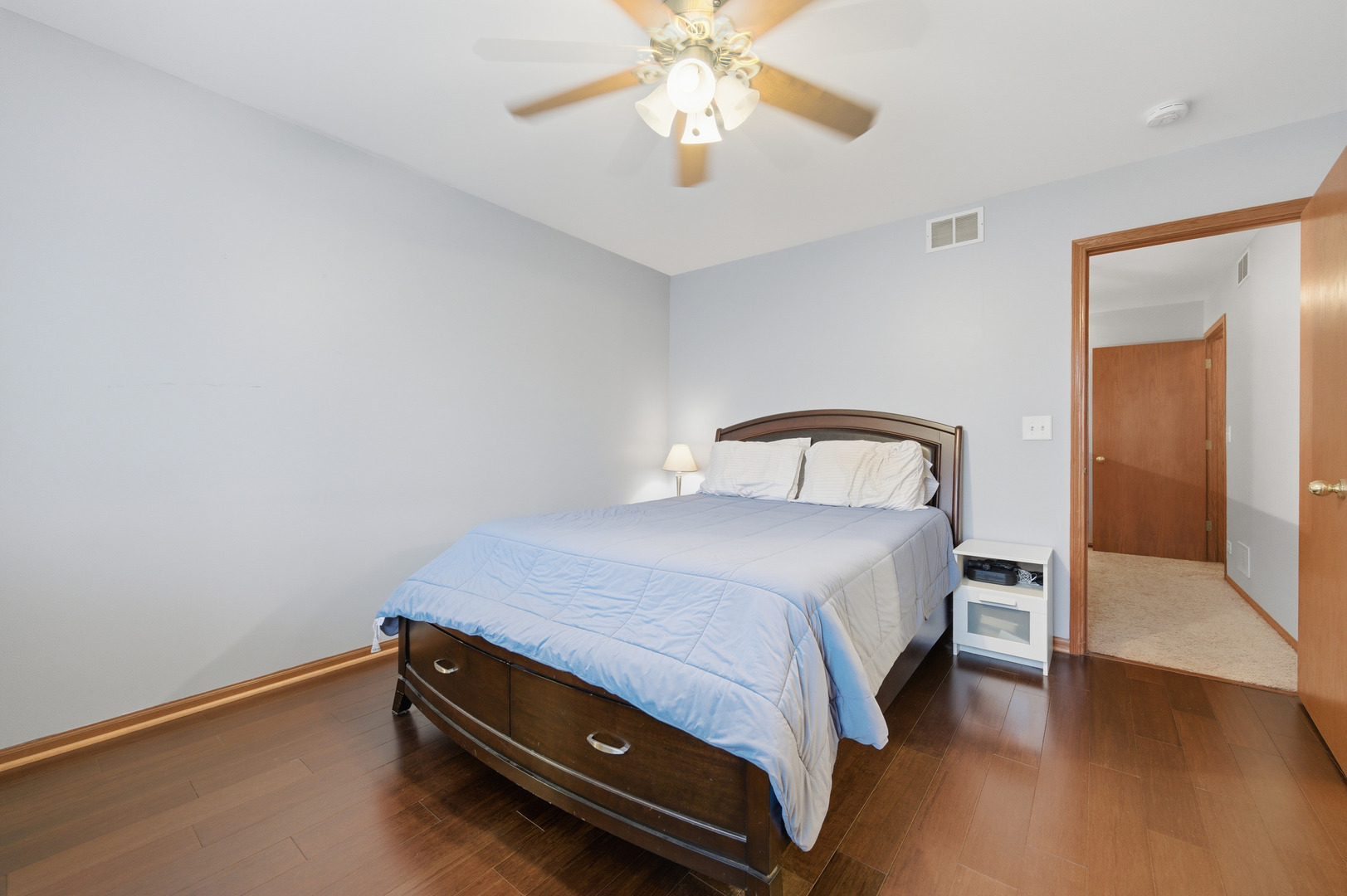 210 Nicole Drive #A, South Elgin, IL 60177