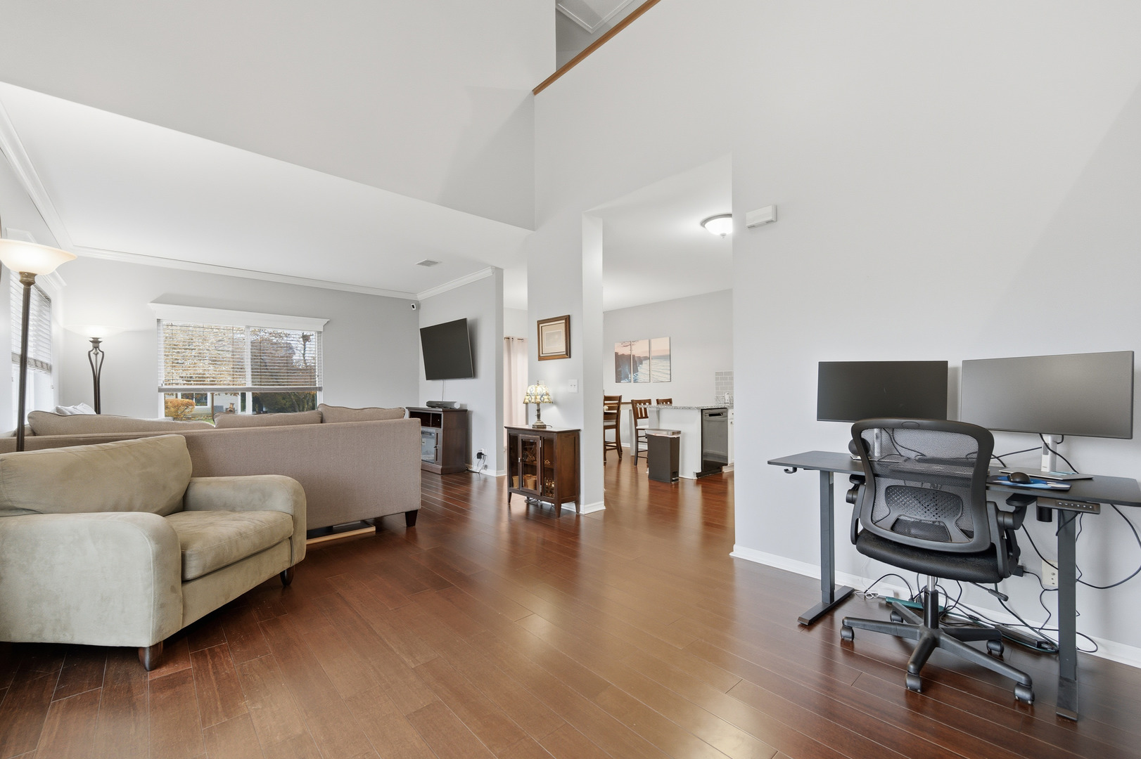 210 Nicole Drive #A, South Elgin, IL 60177