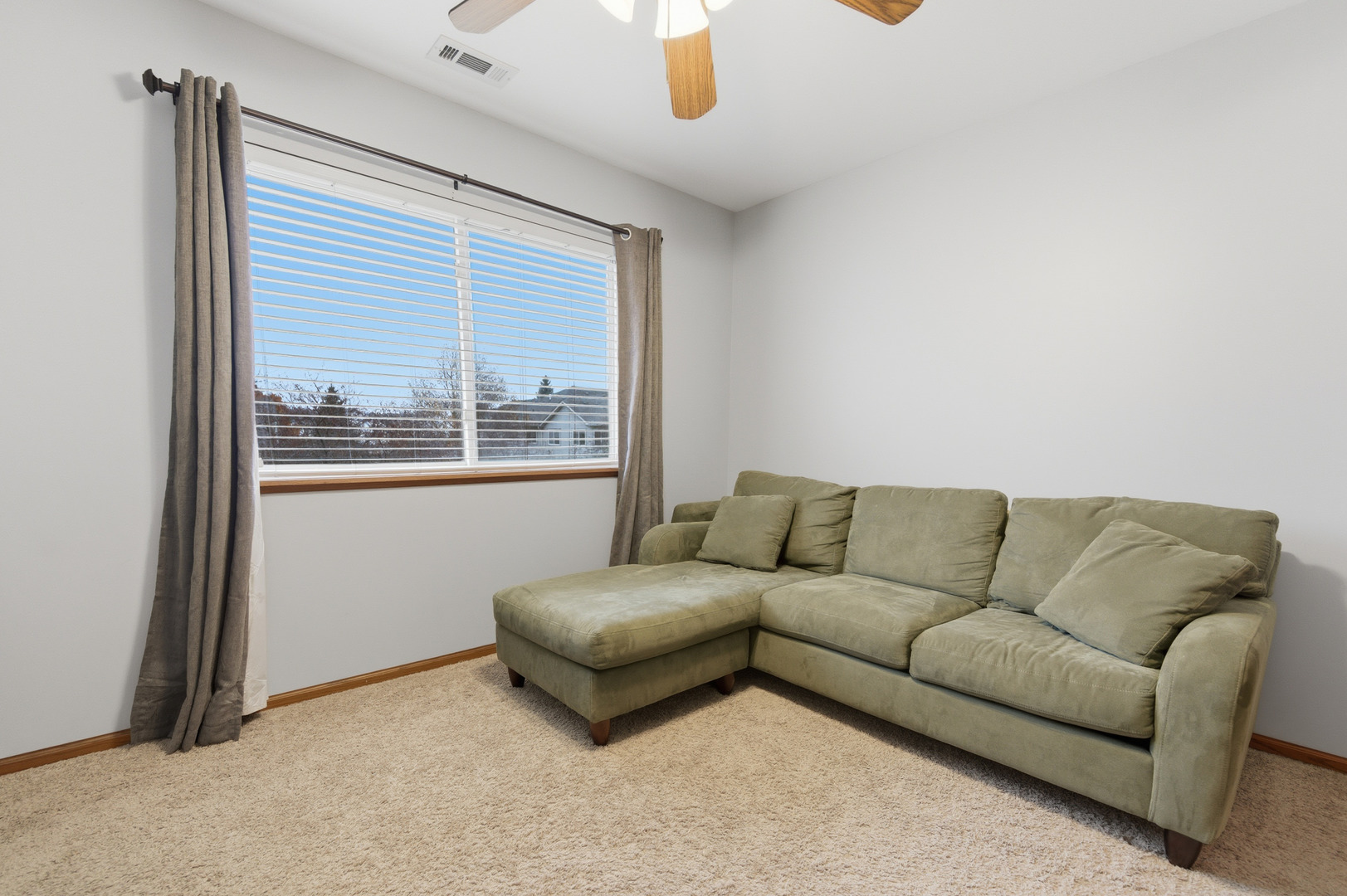 210 Nicole Drive #A, South Elgin, IL 60177