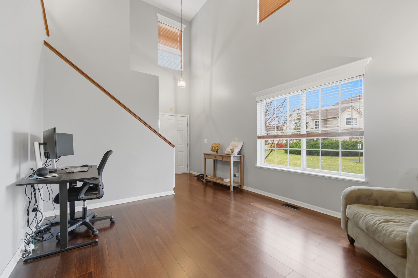 210 Nicole Drive #A, South Elgin, IL 60177