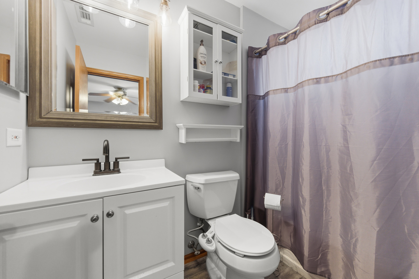 210 Nicole Drive #A, South Elgin, IL 60177