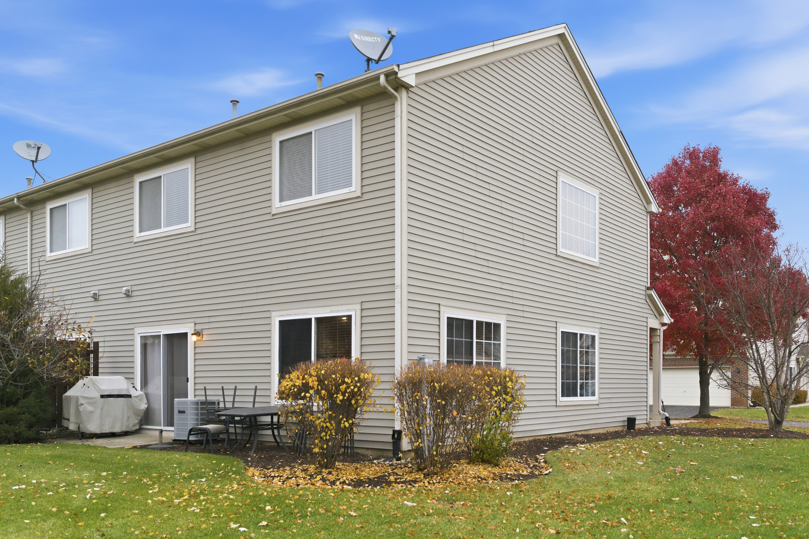 210 Nicole Drive #A, South Elgin, IL 60177