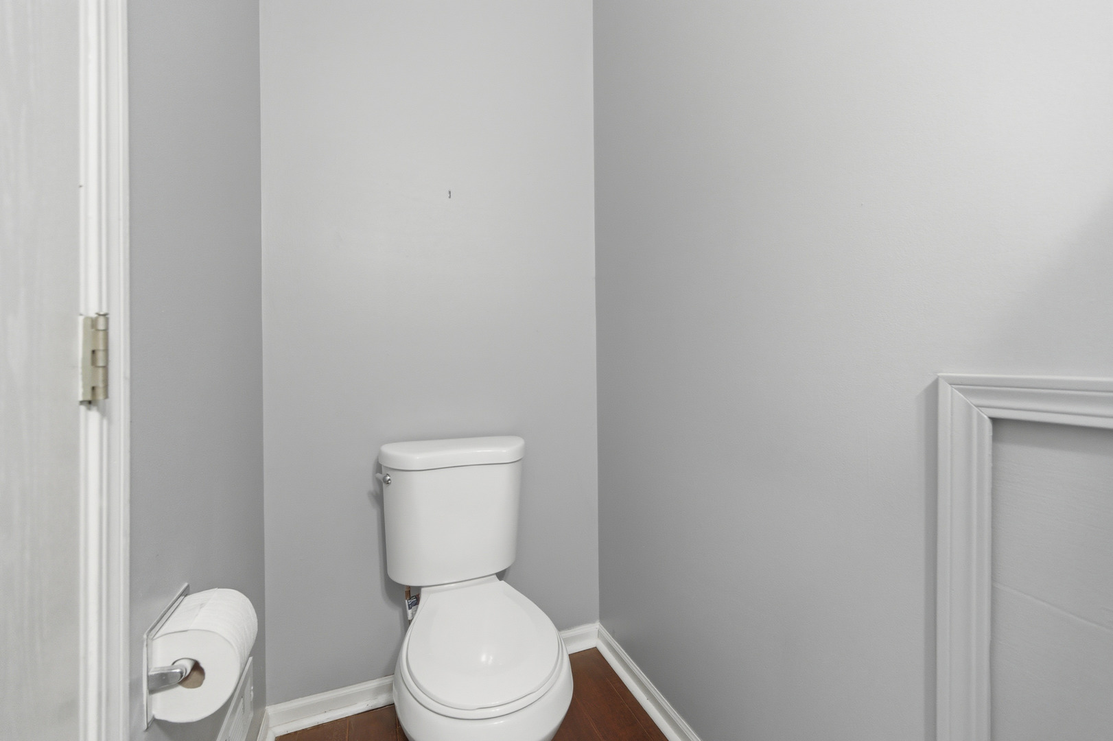 210 Nicole Drive #A, South Elgin, IL 60177