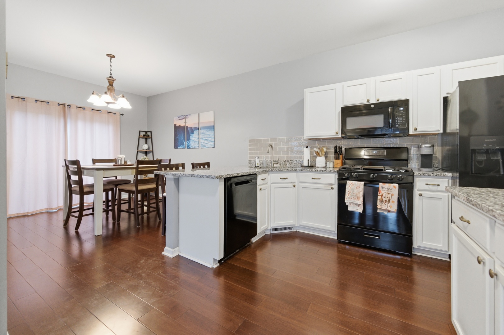 210 Nicole Drive #A, South Elgin, IL 60177