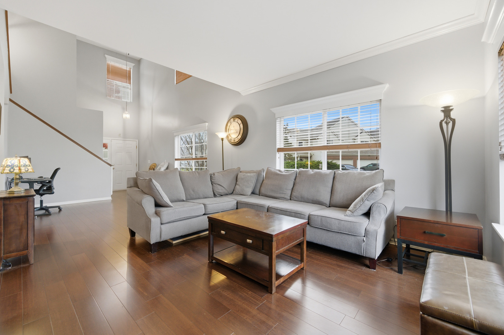 210 Nicole Drive #A, South Elgin, IL 60177