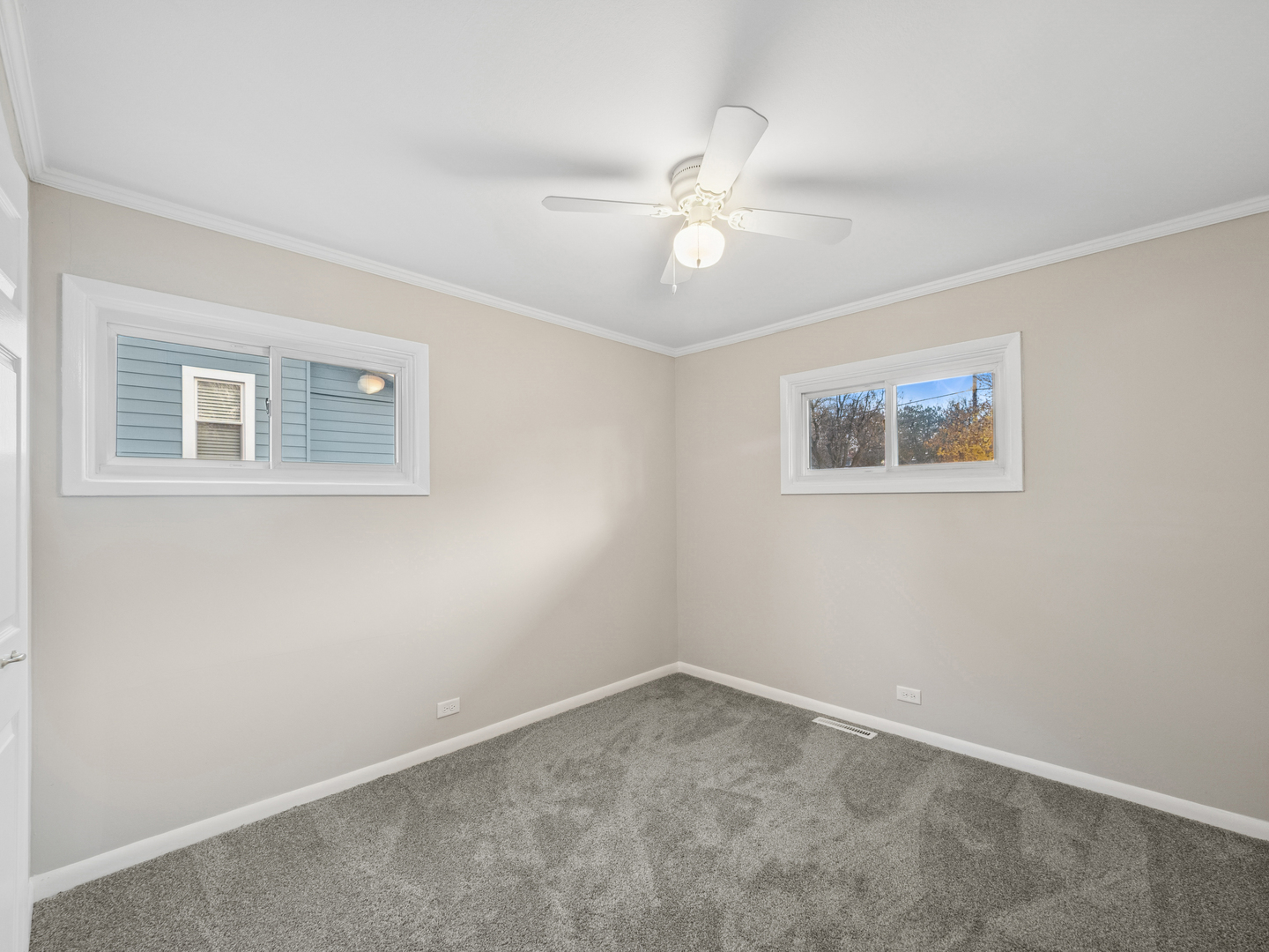 1030 Chestnut Street, Deerfield, IL 60015