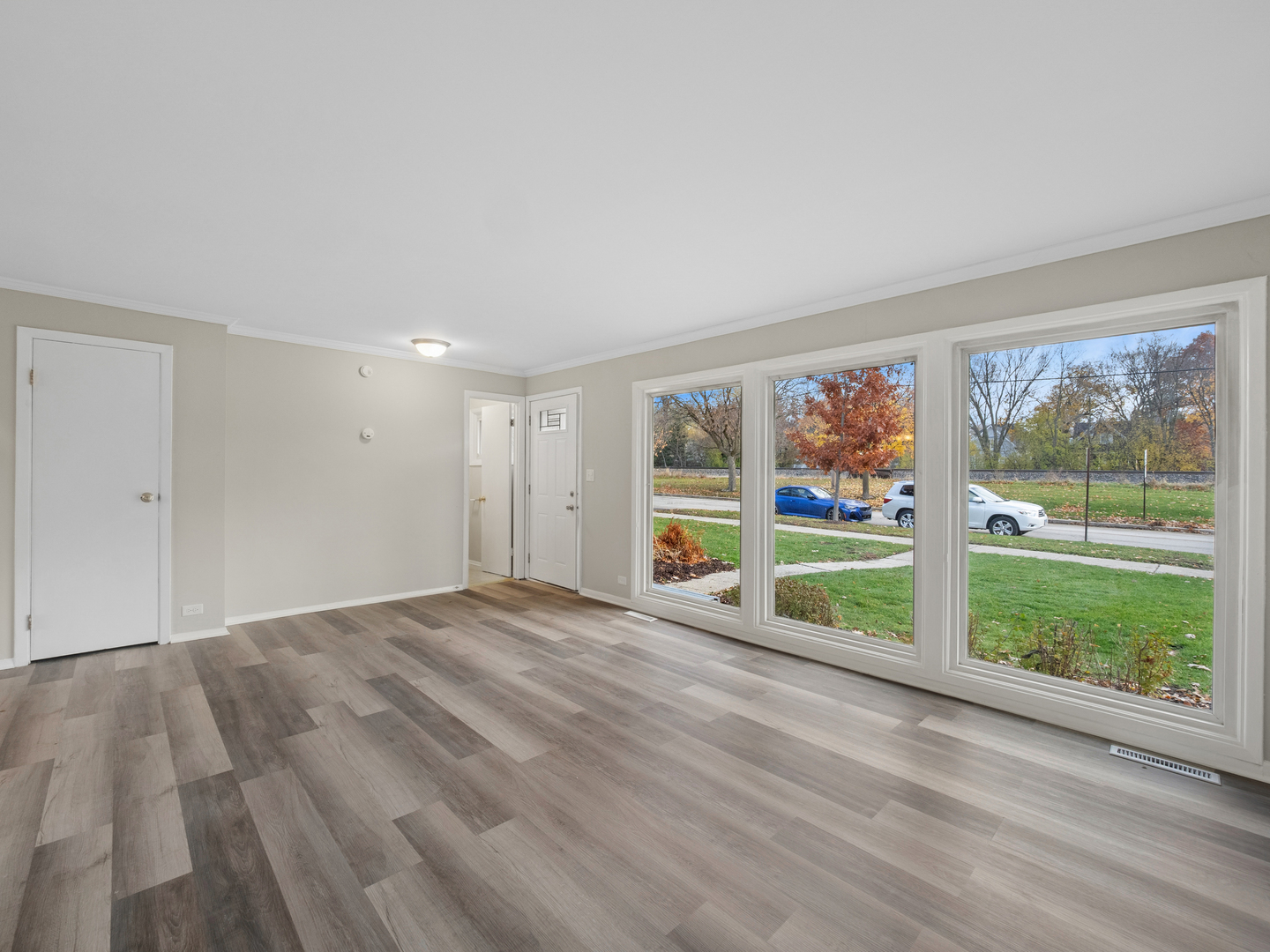 1030 Chestnut Street, Deerfield, IL 60015