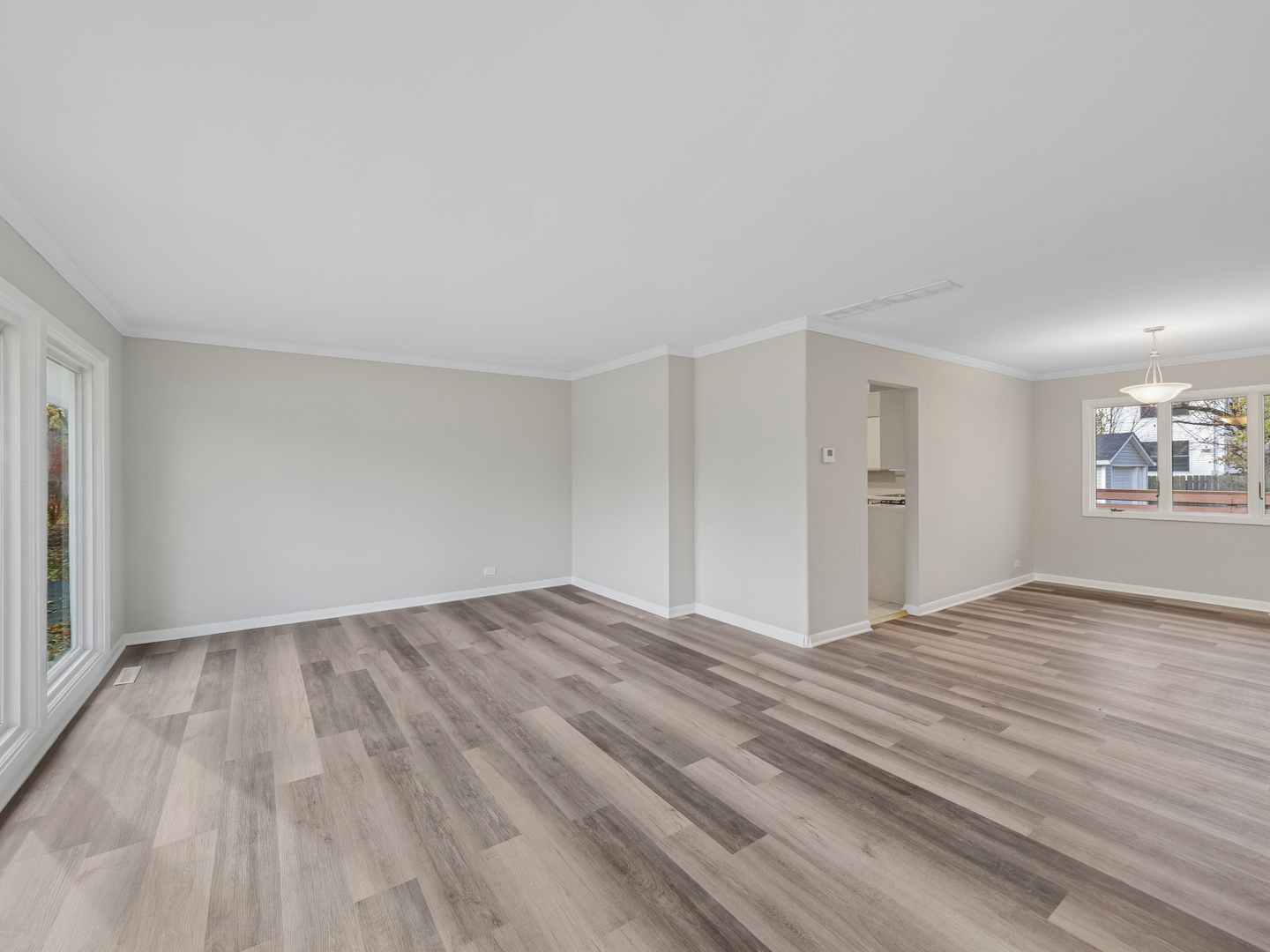 1030 Chestnut Street, Deerfield, IL 60015