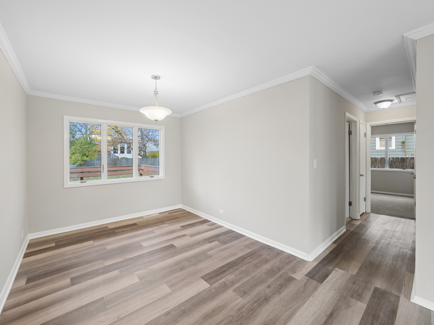 1030 Chestnut Street, Deerfield, IL 60015