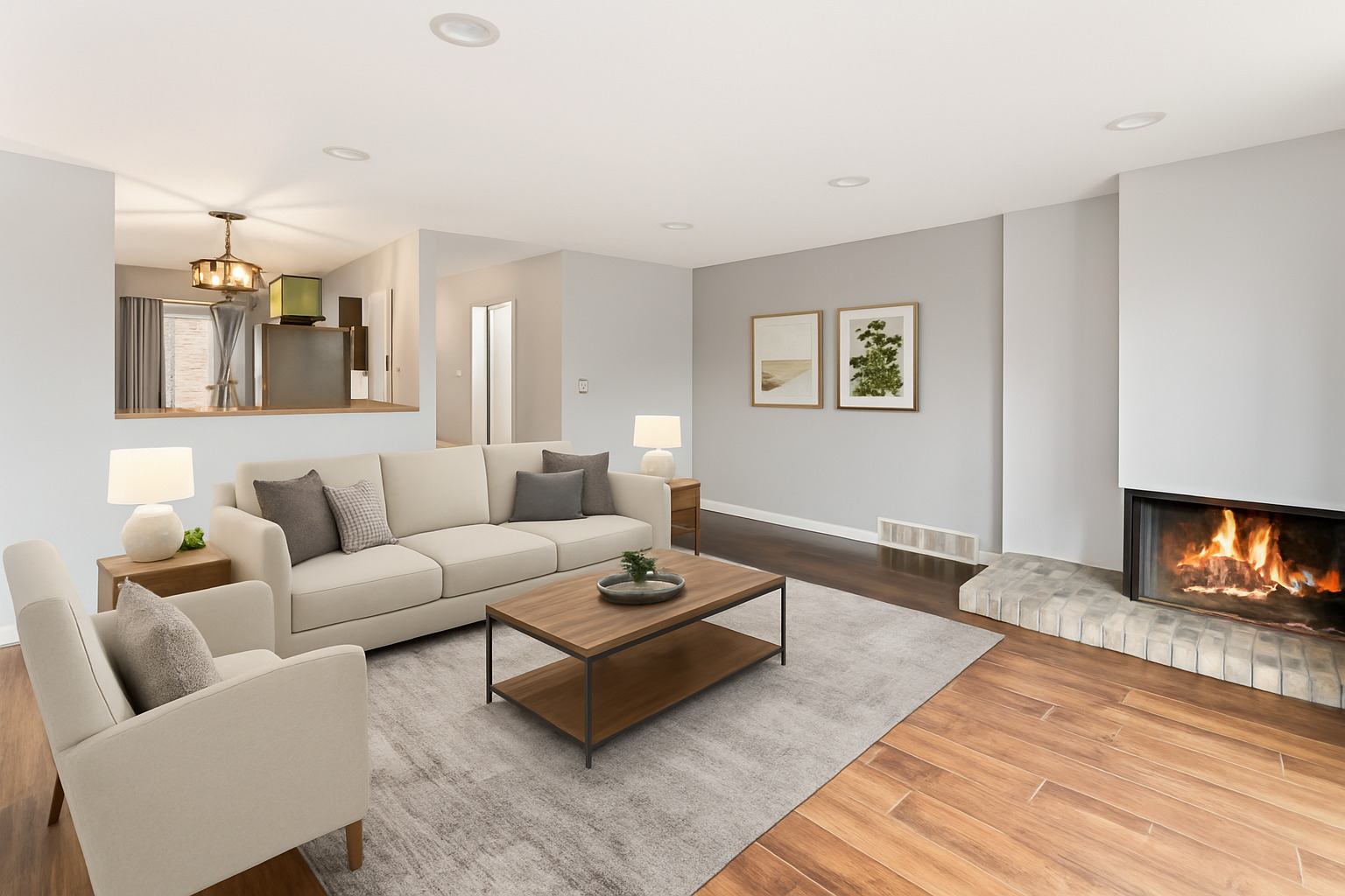 1609 Waxwing Court, Schaumburg, IL 60173