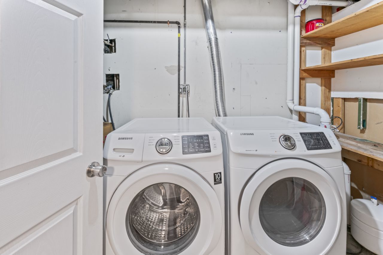 1609 Waxwing Court, Schaumburg, IL 60173