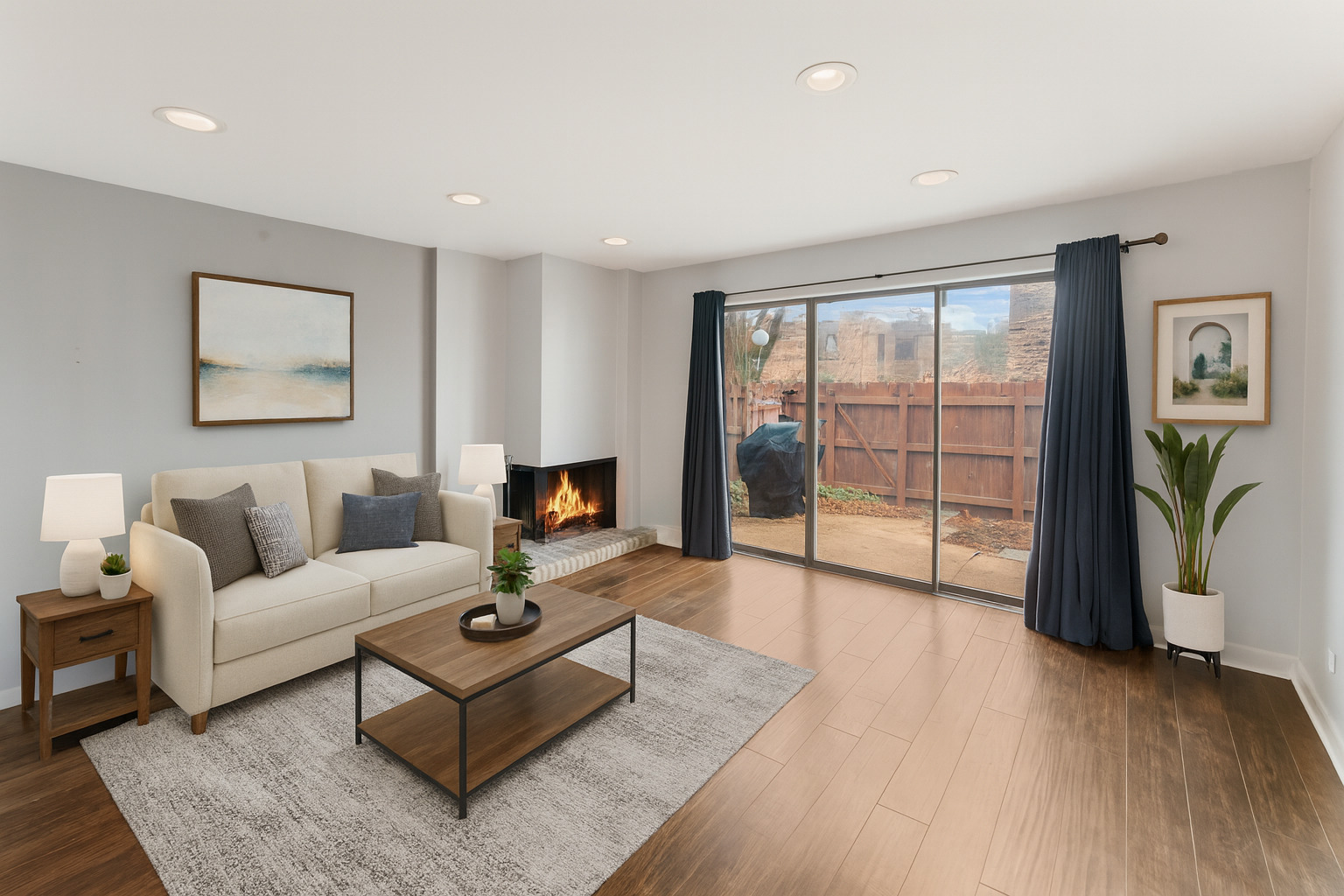 1609 Waxwing Court, Schaumburg, IL 60173