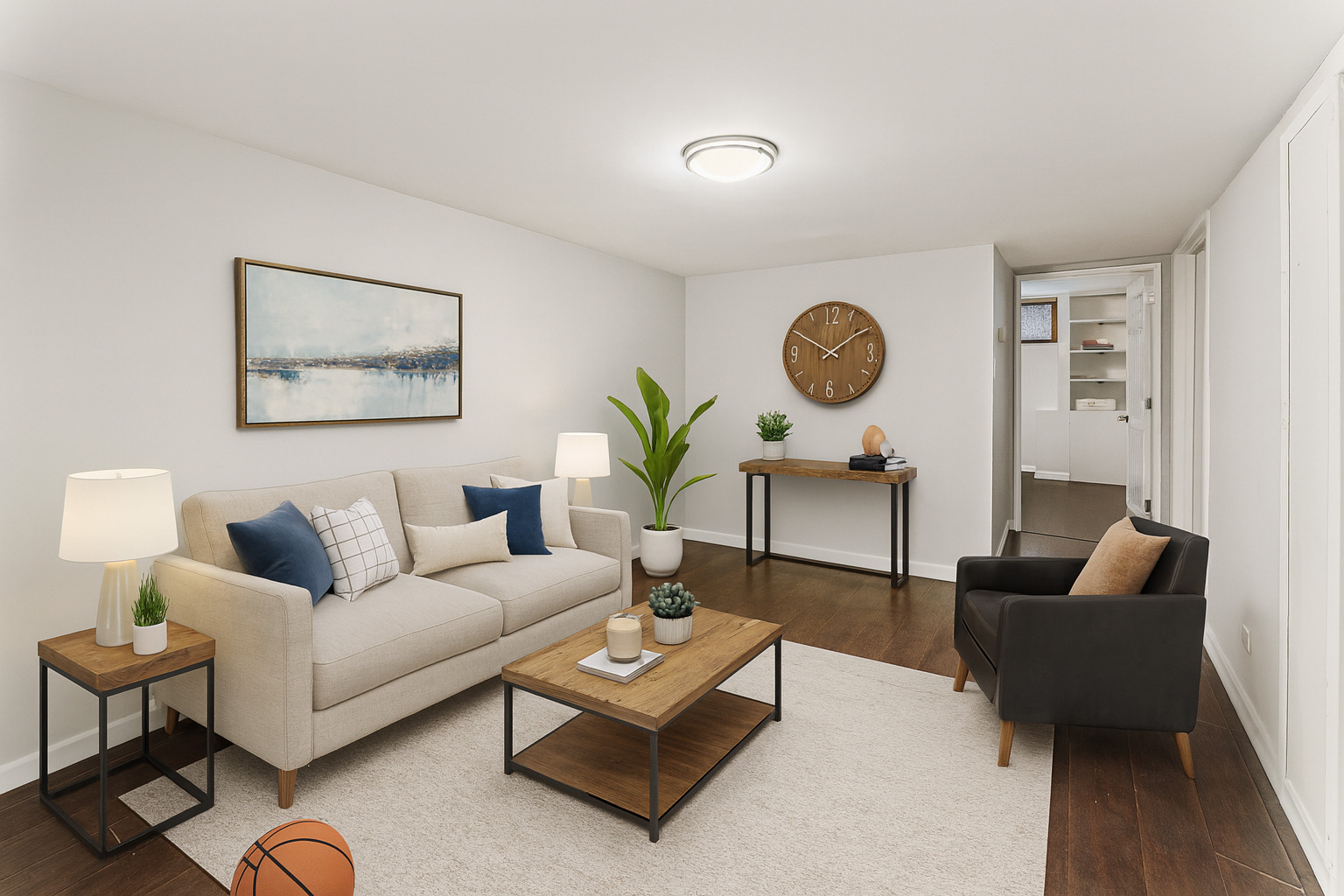 1609 Waxwing Court, Schaumburg, IL 60173