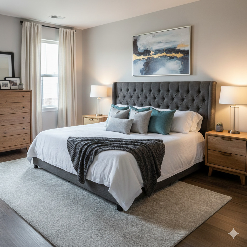 1609 Waxwing Court, Schaumburg, IL 60173