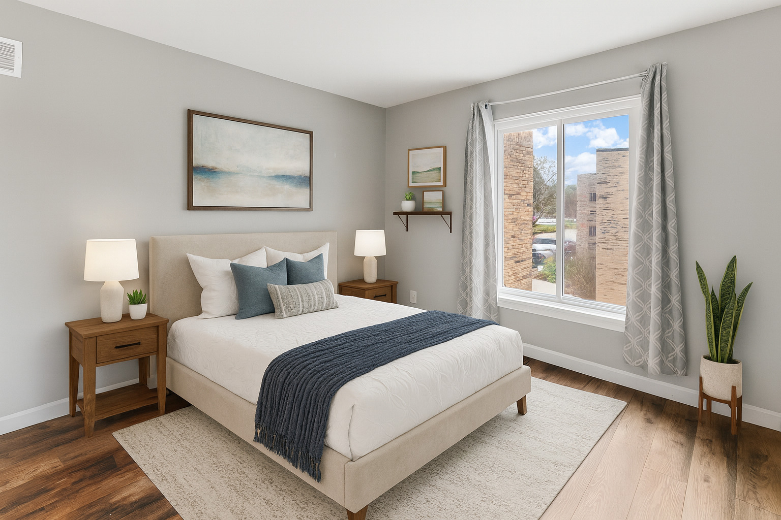 1609 Waxwing Court, Schaumburg, IL 60173