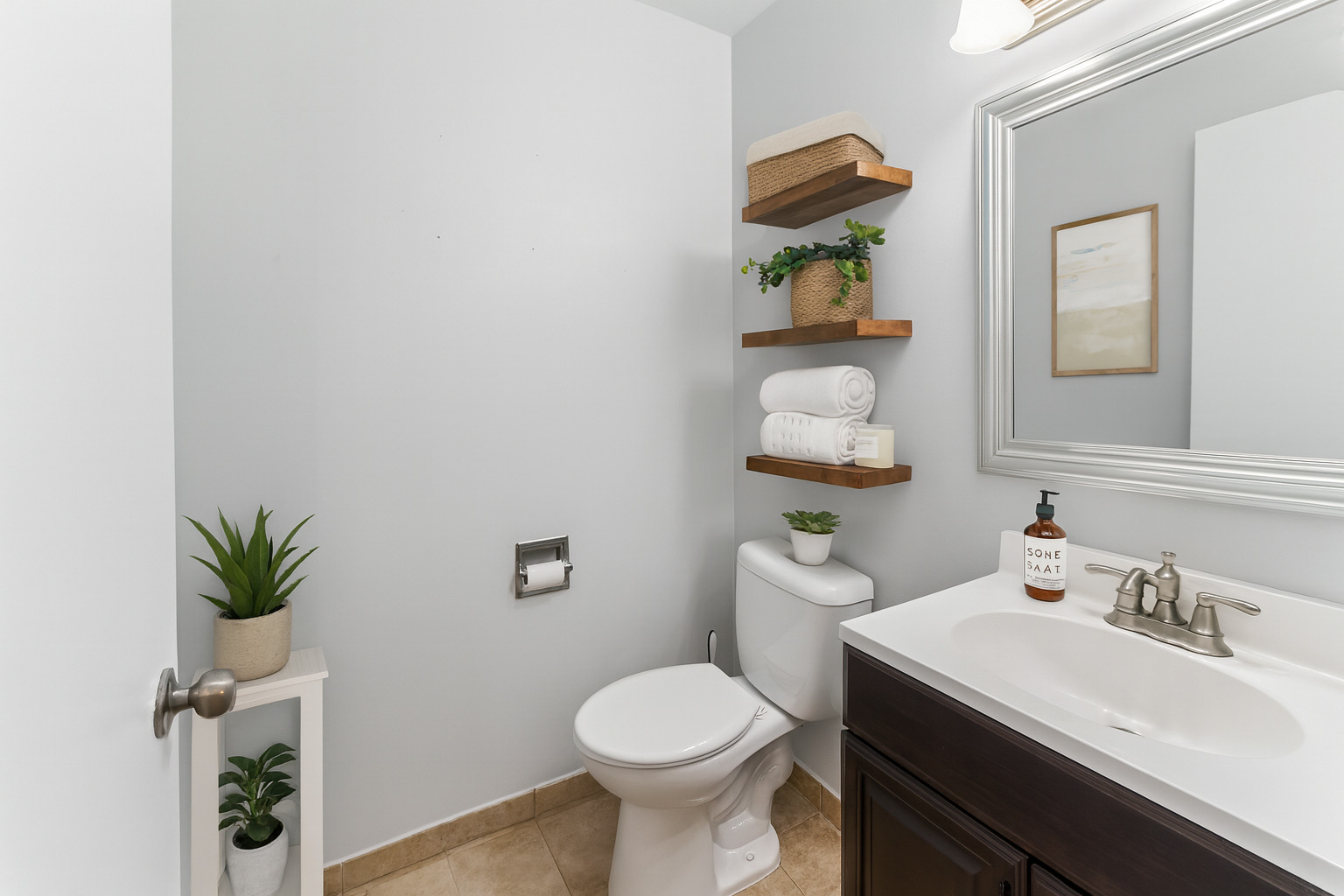 1609 Waxwing Court, Schaumburg, IL 60173