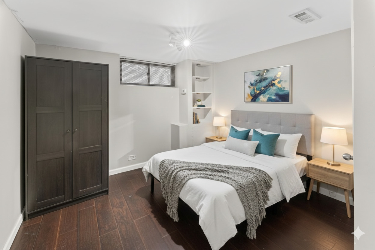 1609 Waxwing Court, Schaumburg, IL 60173