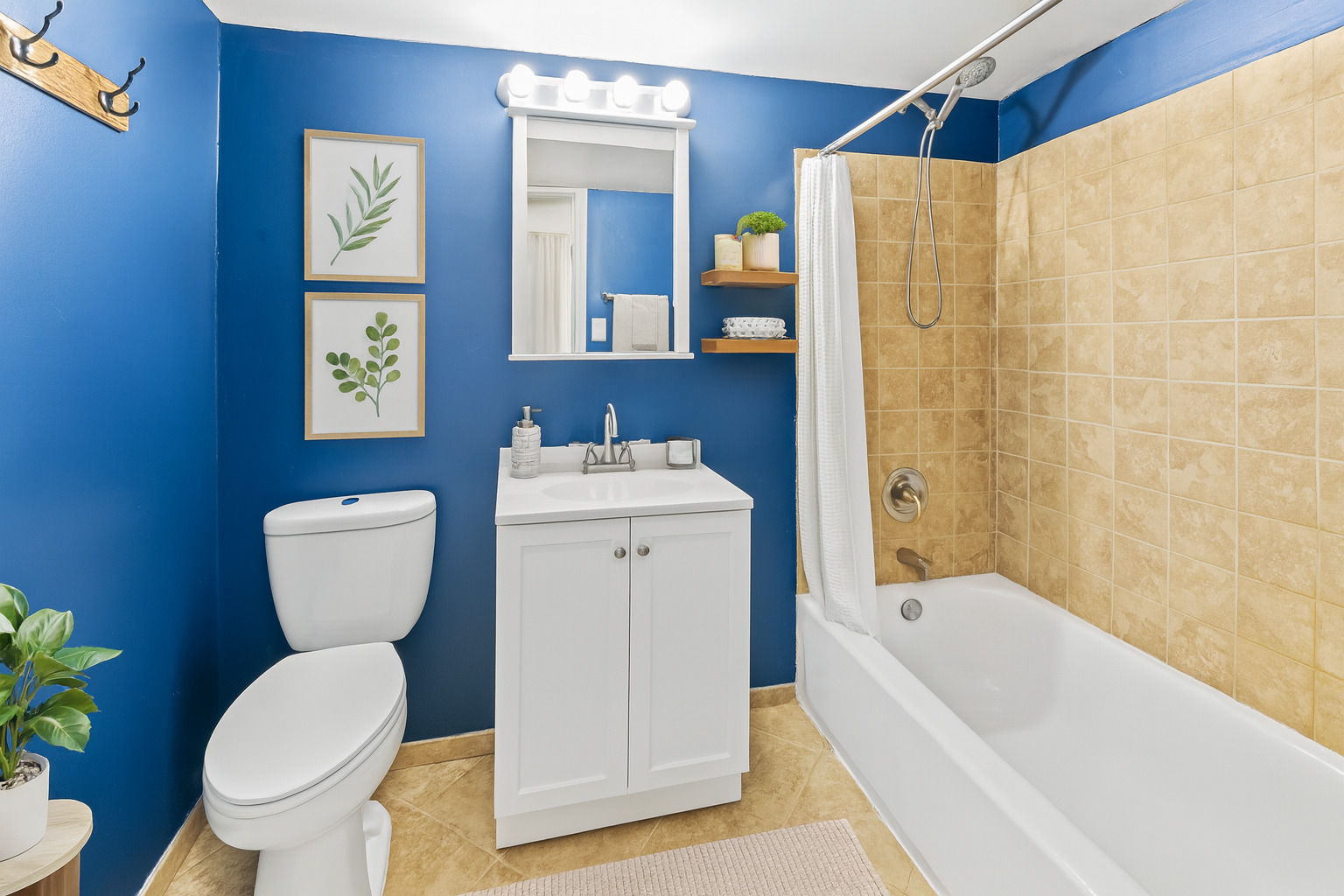 1609 Waxwing Court, Schaumburg, IL 60173