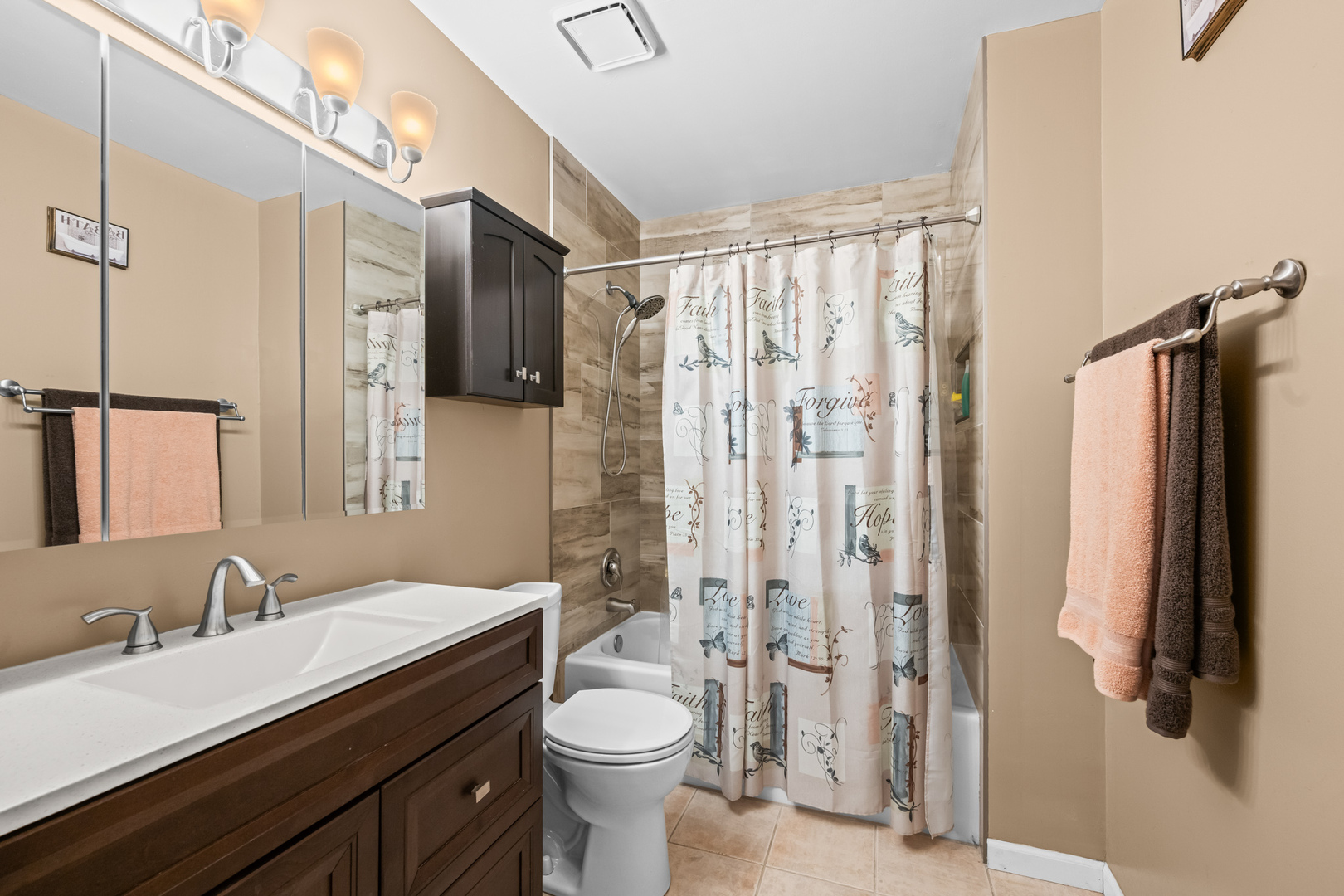 1003 Bentley Lane, Bartlett, IL 60103